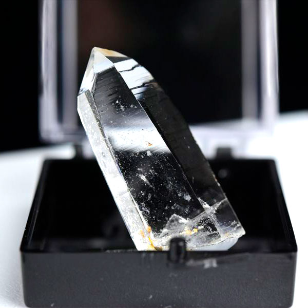 レムリアンシード　レムリアン水晶　レムリアンクリスタル　コロンビアレムリアン　コロンビア産　水晶　パワーストーン