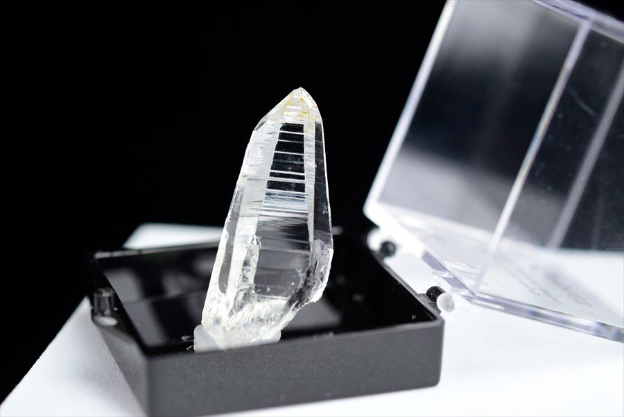 レムリアンシード　レムリアン水晶　レムリアンクリスタル　コロンビアレムリアン　コロンビア産　水晶　パワーストーン