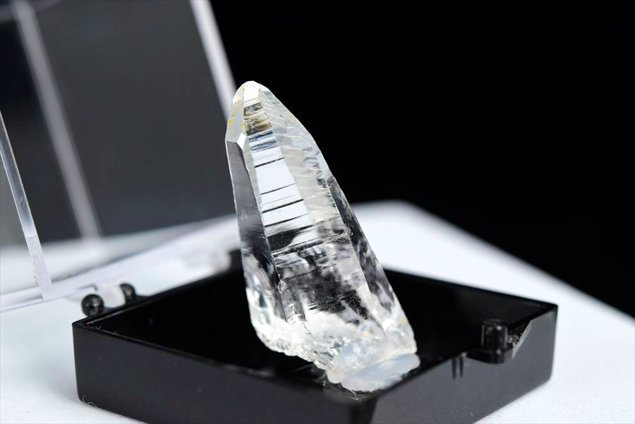 レムリアンシード　レムリアン水晶　レムリアンクリスタル　コロンビアレムリアン　コロンビア産　水晶　パワーストーン