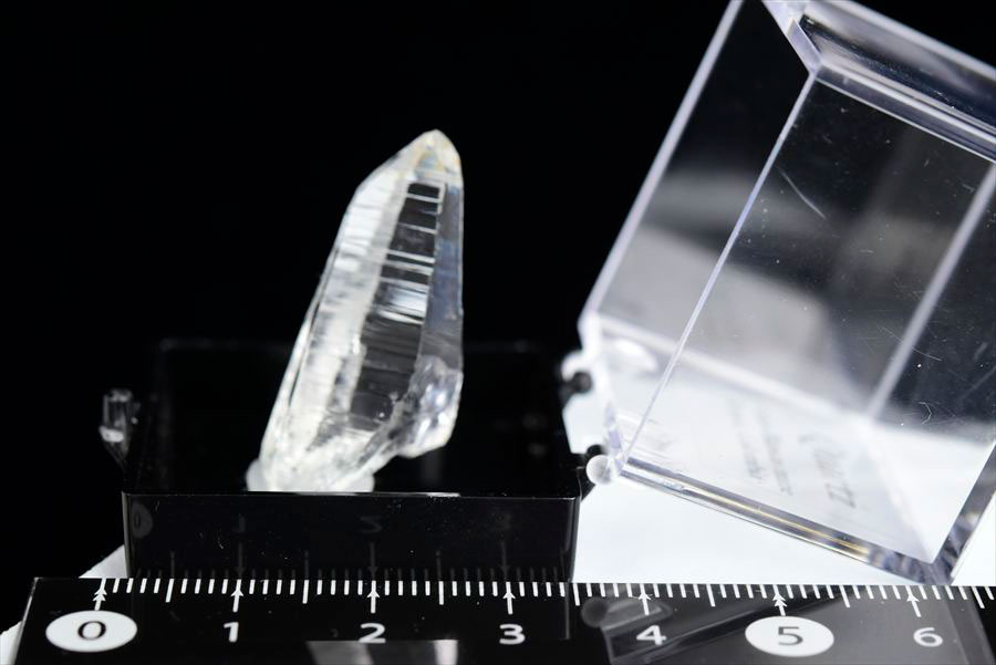 レムリアンシード　レムリアン水晶　レムリアンクリスタル　コロンビアレムリアン　コロンビア産　水晶　パワーストーン