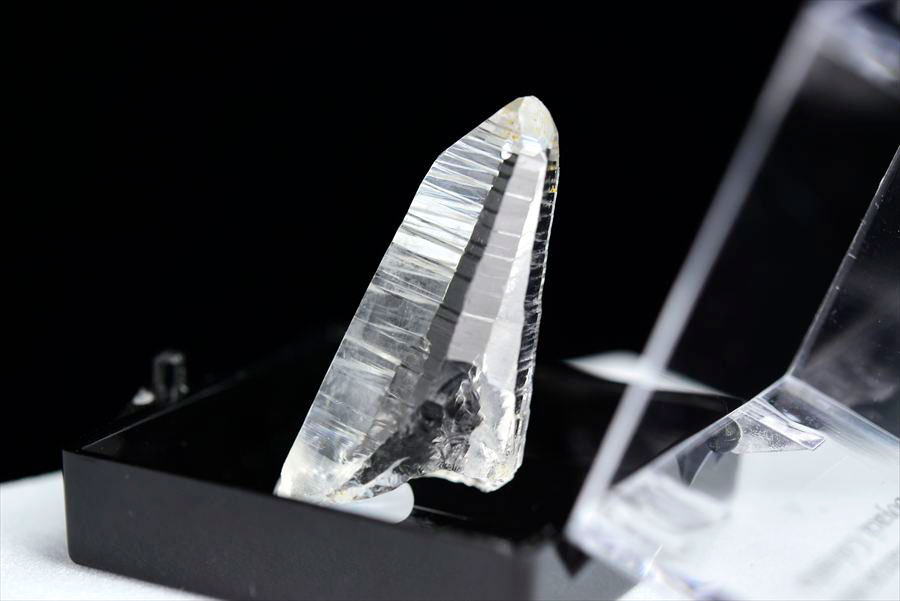 レムリアンシード　レムリアン水晶　レムリアンクリスタル　コロンビアレムリアン　コロンビア産　水晶　パワーストーン