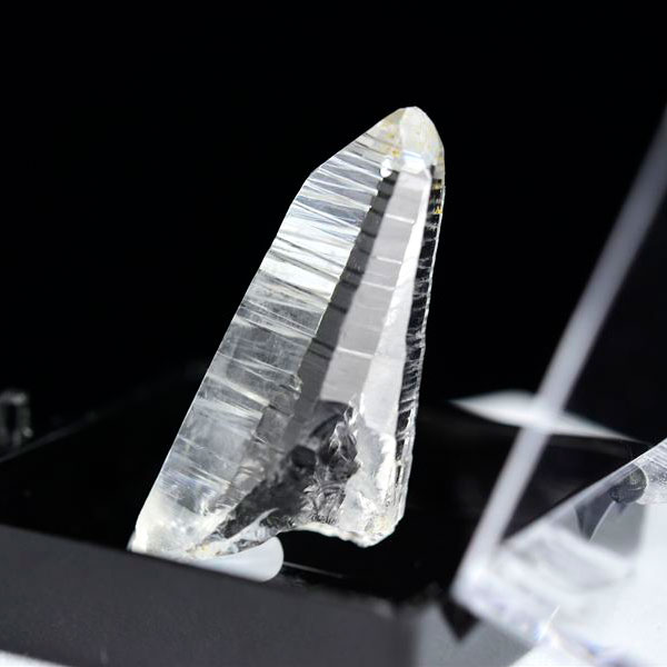 レムリアンシード　レムリアン水晶　レムリアンクリスタル　コロンビアレムリアン　コロンビア産　水晶　パワーストーン