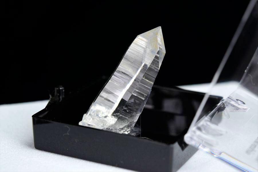 レムリアンシード　レムリアン水晶　レムリアンクリスタル　コロンビアレムリアン　コロンビア産　水晶　パワーストーン