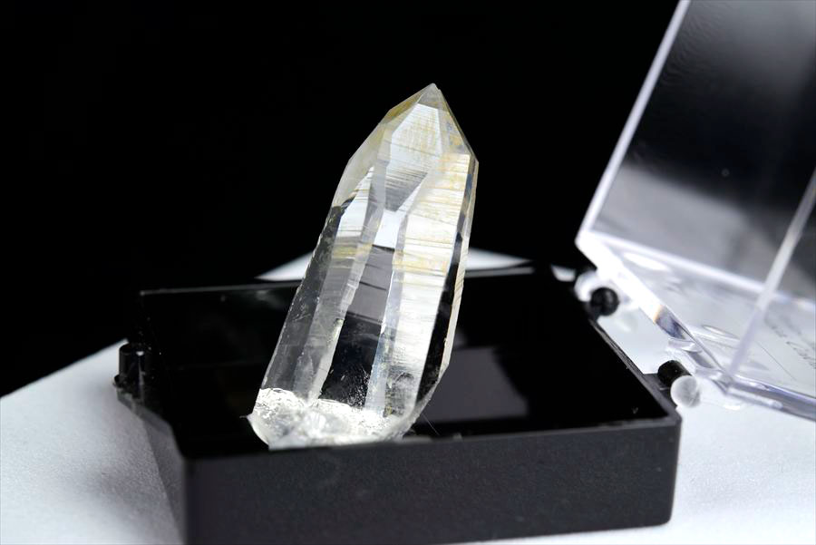 レムリアンシード　レムリアン水晶　レムリアンクリスタル　コロンビアレムリアン　コロンビア産　水晶　パワーストーン