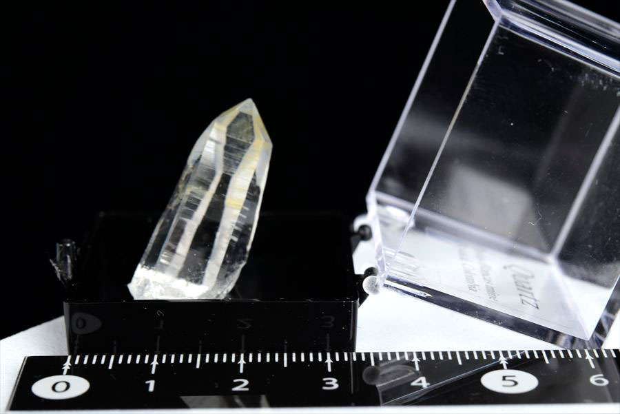レムリアンシード　レムリアン水晶　レムリアンクリスタル　コロンビアレムリアン　コロンビア産　水晶　パワーストーン