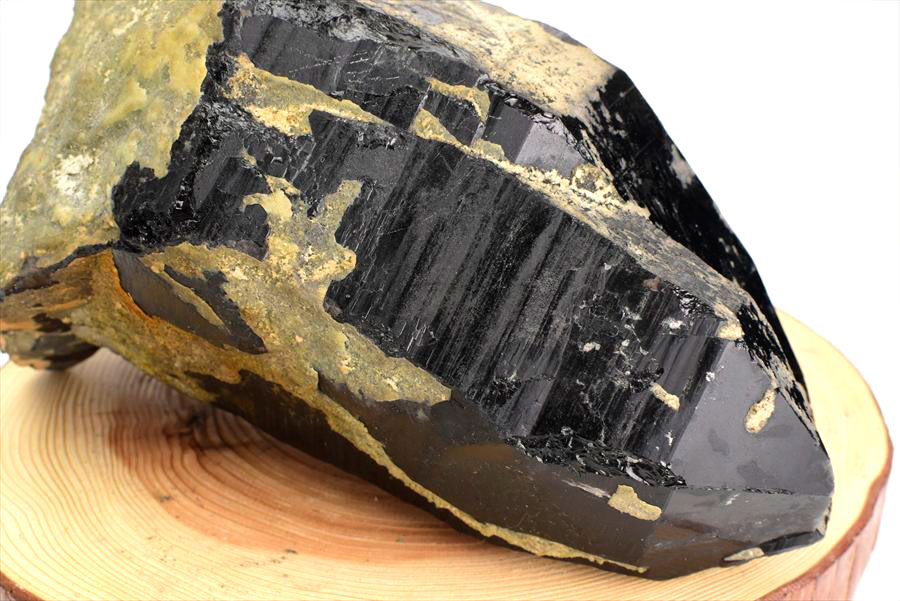 モリオン　黒水晶　クラスター　ポイント　原石　結晶　浄化　置物　天然石　パワーストーン