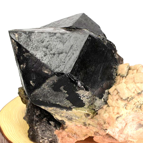 モリオン　黒水晶　クラスター　原石　結晶　浄化　置物　天然石　パワーストーン