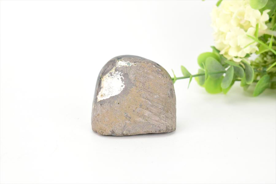 アメジスト　紫水晶　クラスター　原石　ウルグアイ産アメジスト　アルティガス　Artigas Uruguay　インテリア　浄化　置物　カットベース　天然石　パワーストーン