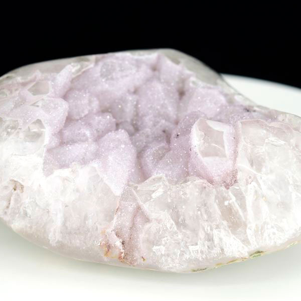 スノーキャップ　シュガーキャップ　アメジスト　Sugar Amethyst Snow Cap　アルティガス　Artigas Uruguay　結晶　天然石　パワーストーン