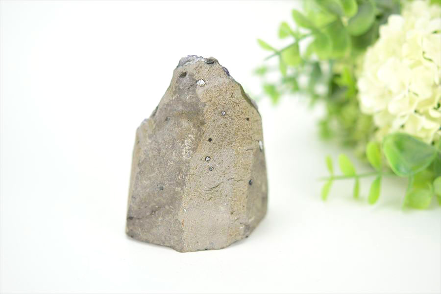 アメジスト　紫水晶　クラスター　原石　ウルグアイ産アメジスト　アルティガス　Artigas Uruguay　インテリア　浄化　置物　カットベース　天然石　パワーストーン