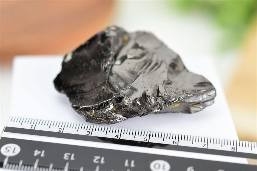 シュンガイト　エリートシュンガイト　ノーブルシュンガイト　シルバーシュンガイト　noble shungite　原石　電磁波　デトックス　浄化　天然石　パワーストーン