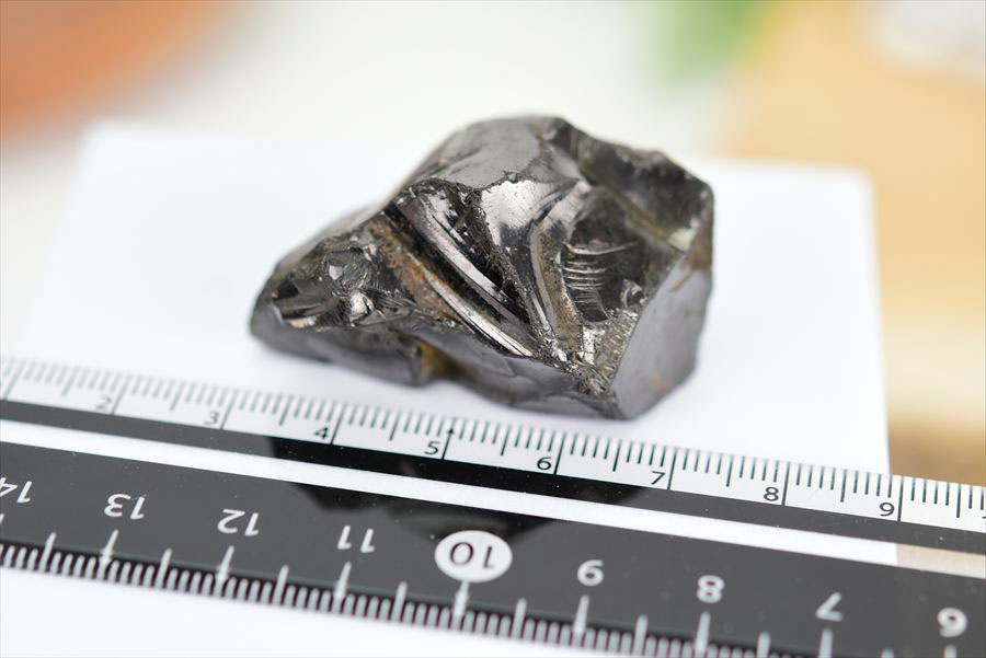 シュンガイト　エリートシュンガイト　ノーブルシュンガイト　シルバーシュンガイト　noble shungite　原石　電磁波　デトックス　浄化　天然石　パワーストーン