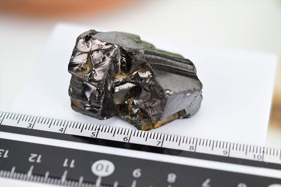 シュンガイト　エリートシュンガイト　ノーブルシュンガイト　シルバーシュンガイト　noble shungite　原石　電磁波　デトックス　浄化　天然石　パワーストーン