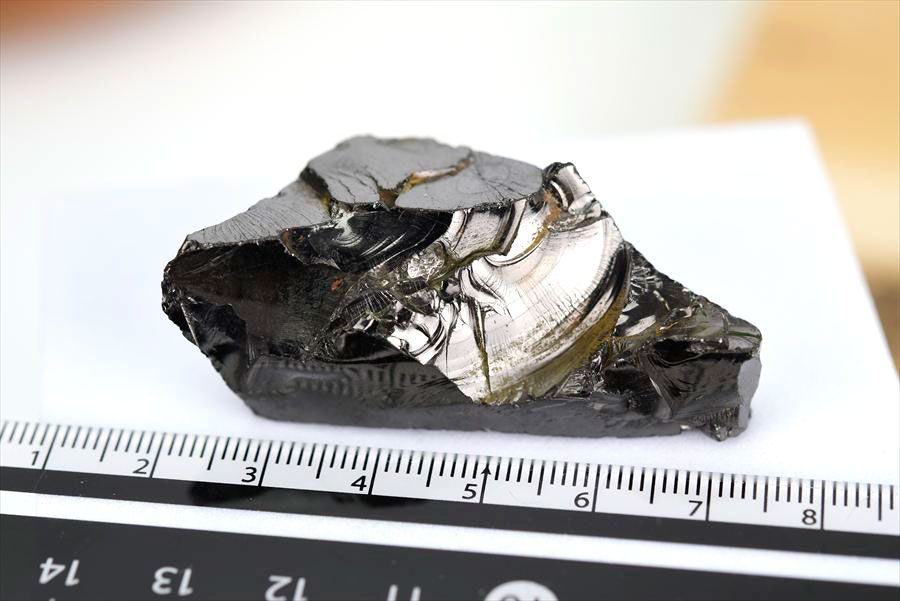 シュンガイト　エリートシュンガイト　ノーブルシュンガイト　シルバーシュンガイト　noble shungite　原石　電磁波　デトックス　浄化　天然石　パワーストーン