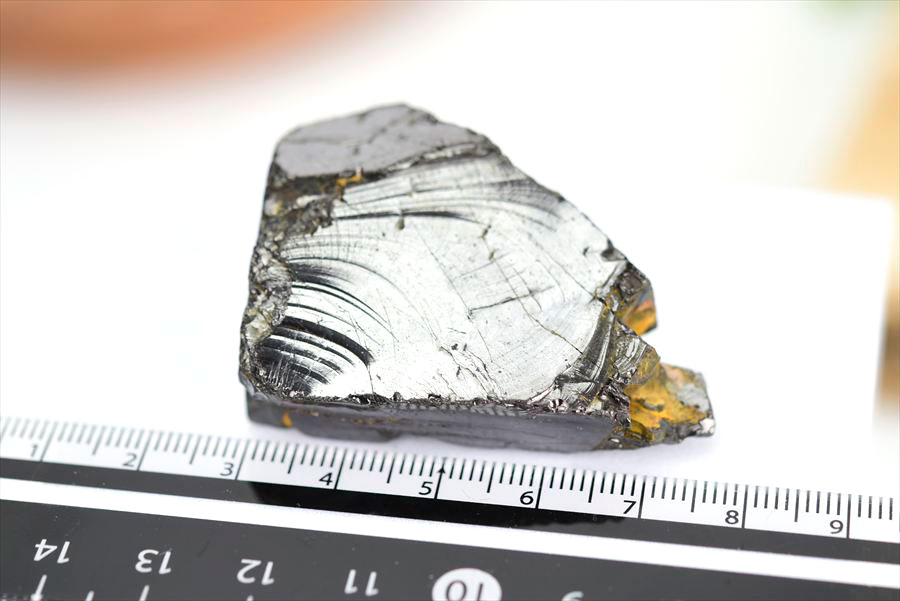 シュンガイト　エリートシュンガイト　ノーブルシュンガイト　シルバーシュンガイト　noble shungite　原石　電磁波　デトックス　浄化　天然石　パワーストーン