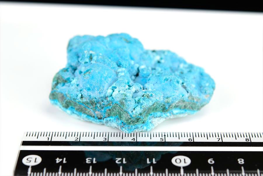 コンゴ産 クリソコラマラカイト 珪孔雀石 Chrysocolla Malachite 鉱物 原石 置物 天然石 パワーストーン