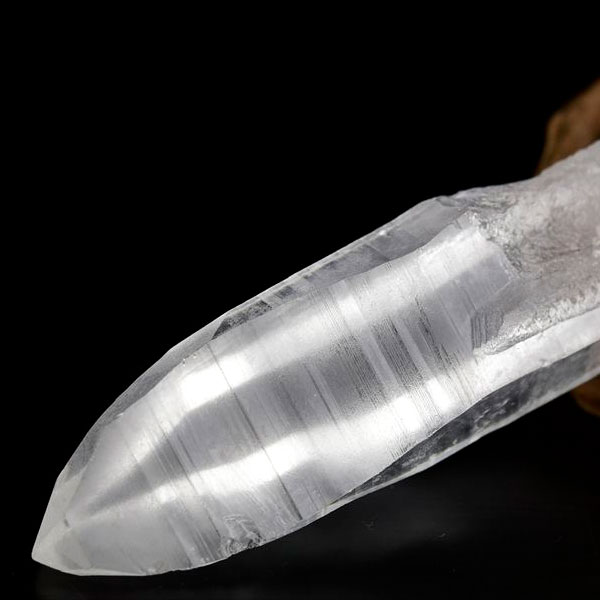 レムリアンシード　レムリアン水晶　レムリアンクリスタル　ブラジル　カブラル　ホアキンフェリーシオ　lemruian joaquim felicio　水晶　パワーストーン