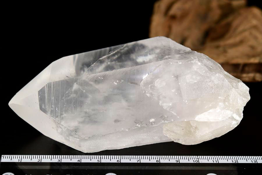 レムリアンシード　レムリアン水晶　レムリアンクリスタル　ブラジル　カブラル　ホアキンフェリーシオ　lemruian joaquim felicio　水晶　パワーストーン