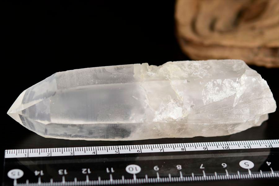 レムリアンシード　レムリアン水晶　レムリアンクリスタル　ブラジル　カブラル　ホアキンフェリーシオ　lemruian joaquim felicio　水晶　パワーストーン