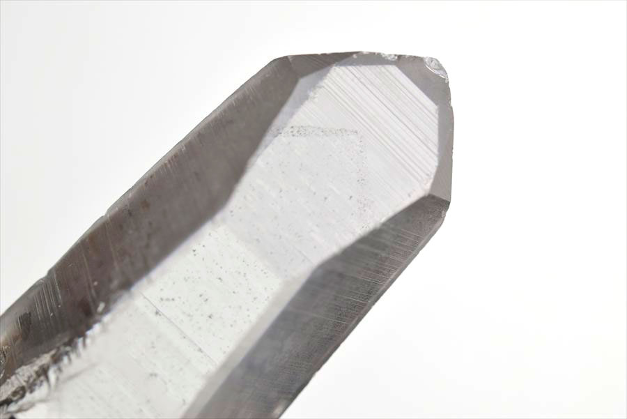 レムリアンシード　レムリアン水晶　レムリアンクリスタル　ブラジル　カブラル　ホアキンフェリーシオ　lemruian joaquim felicio　水晶　パワーストーン