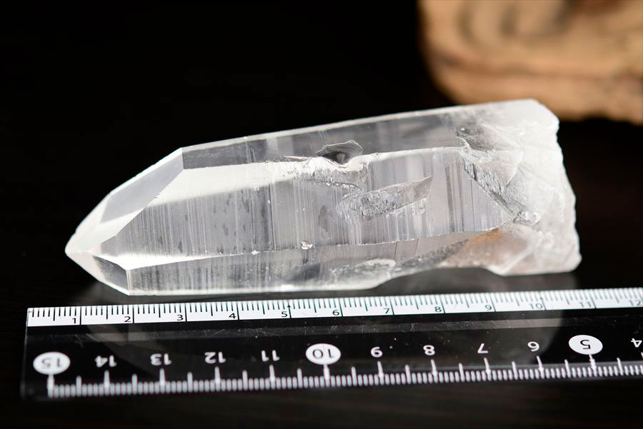 レムリアンシード　レムリアン水晶　レムリアンクリスタル　ブラジル　カブラル　ホアキンフェリーシオ　lemruian joaquim felicio　水晶　パワーストーン