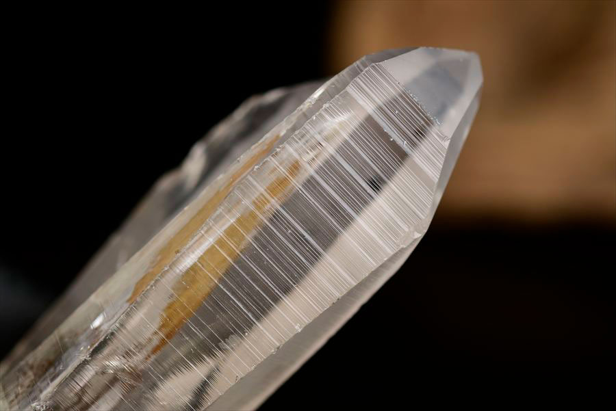 レムリアンシード　レムリアン水晶　レムリアンクリスタル　ブラジル　カブラル　ホアキンフェリーシオ　lemruian joaquim felicio　水晶　パワーストーン
