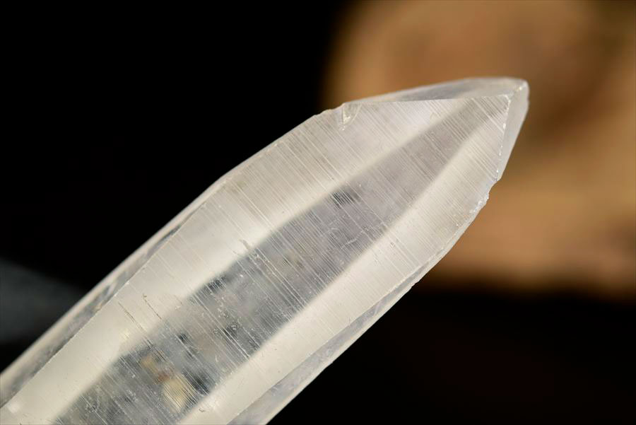 レムリアンシード　レムリアン水晶　レムリアンクリスタル　ブラジル　カブラル　ホアキンフェリーシオ　lemruian joaquim felicio　水晶　パワーストーン
