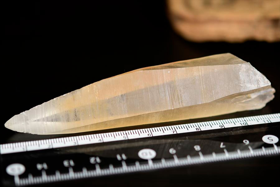 レムリアンシード　レムリアン水晶　レムリアンクリスタル　ブラジル　カブラル　ホアキンフェリーシオ　lemruian joaquim felicio　水晶　パワーストーン