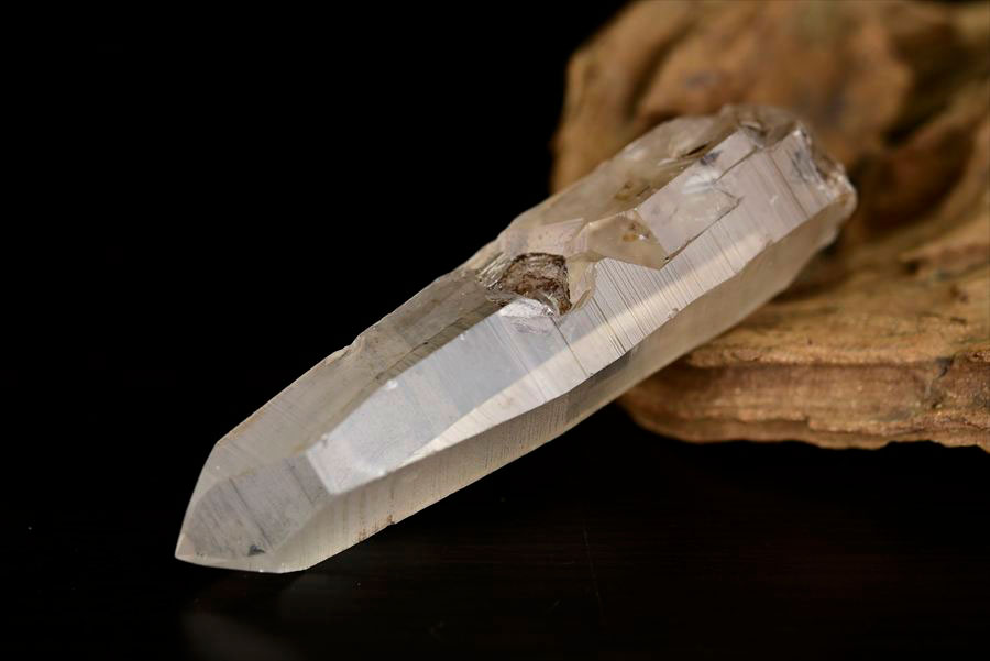 レムリアンシード　レムリアン水晶　レムリアンクリスタル　ブラジル　カブラル　ホアキンフェリーシオ　lemruian joaquim felicio　水晶　パワーストーン
