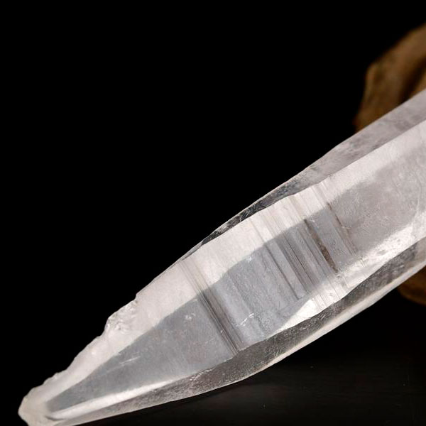 レムリアンシード　レムリアン水晶　レムリアンクリスタル　ブラジル　カブラル　ホアキンフェリーシオ　lemruian joaquim felicio　水晶　パワーストーン