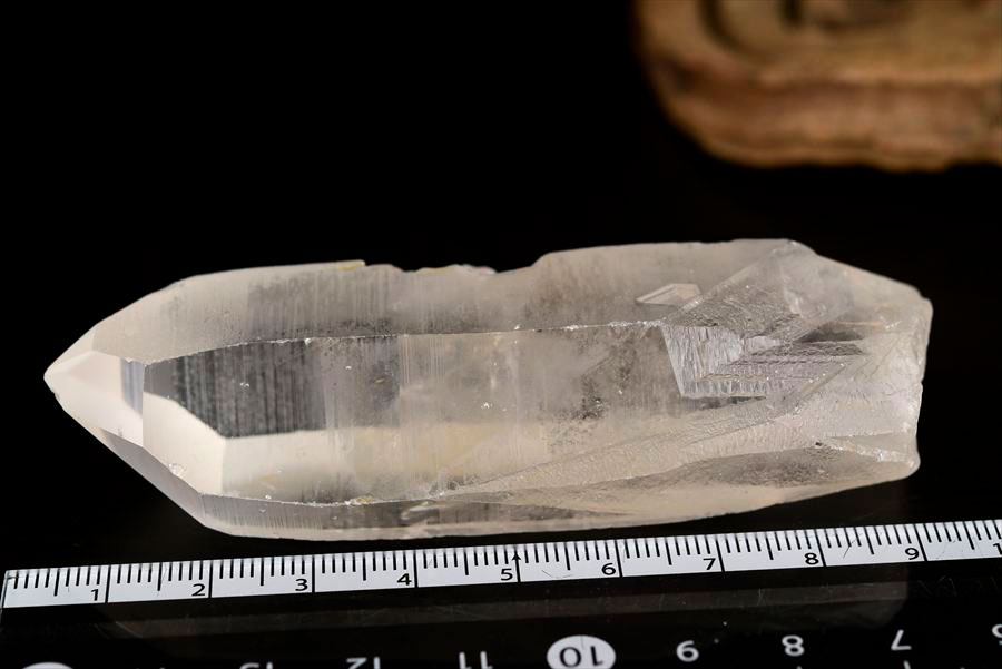 レムリアンシード　レムリアン水晶　レムリアンクリスタル　ブラジル　カブラル　ホアキンフェリーシオ　lemruian joaquim felicio　水晶　パワーストーン