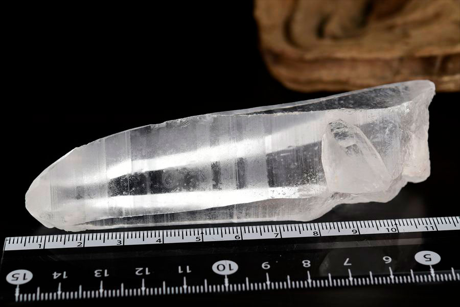 レムリアンシード　レムリアン水晶　レムリアンクリスタル　ブラジル　カブラル　ホアキンフェリーシオ　lemruian joaquim felicio　水晶　パワーストーン