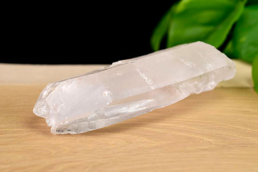 レムリアンルーツ　レムリアンシード　レムリアン水晶　根元　ブラジル　バイーア　root of lemruian　水晶　パワーストーン