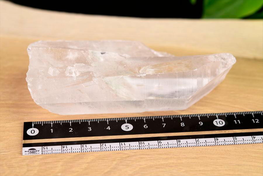 レムリアンルーツ　レムリアンシード　レムリアン水晶　根元　ブラジル　バイーア　root of lemruian　水晶　パワーストーン