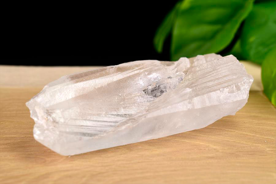 レムリアンルーツ　レムリアンシード　レムリアン水晶　根元　ブラジル　バイーア　root of lemruian　水晶　パワーストーン