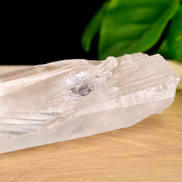 レムリアンルーツ　レムリアンシード　レムリアン水晶　根元　ブラジル　バイーア　root of lemruian　水晶　パワーストーン