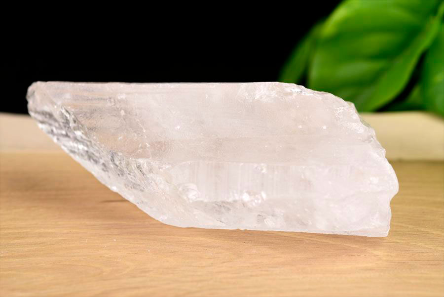 レムリアンルーツ　レムリアンシード　レムリアン水晶　根元　ブラジル　バイーア　root of lemruian　水晶　パワーストーン