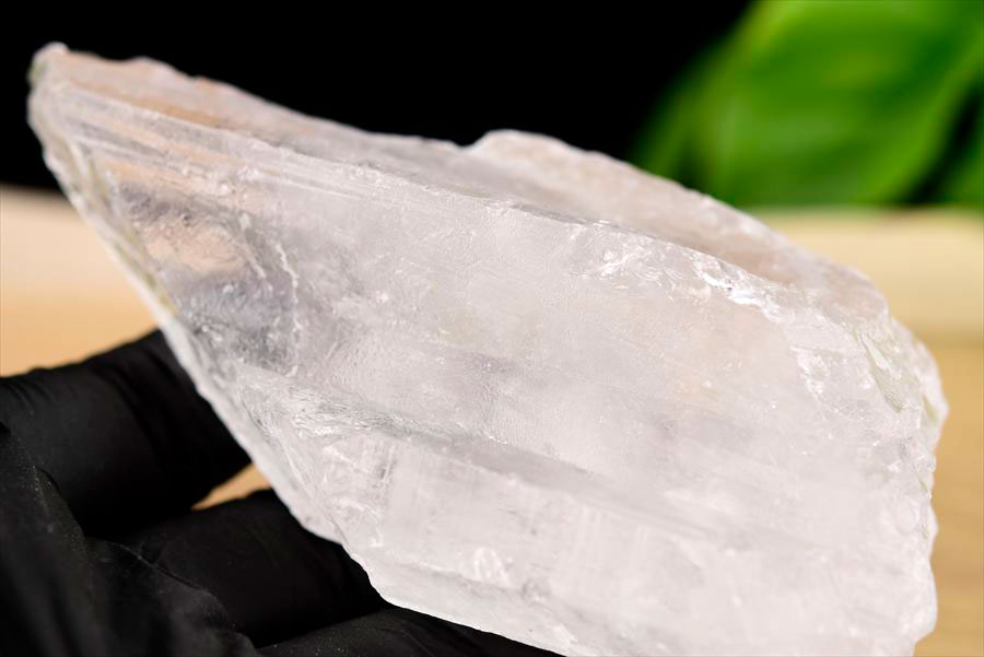 レムリアンルーツ　レムリアンシード　レムリアン水晶　根元　ブラジル　バイーア　root of lemruian　水晶　パワーストーン