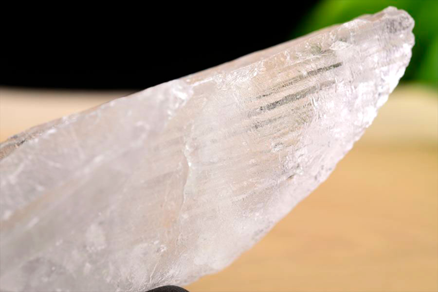 レムリアンルーツ　レムリアンシード　レムリアン水晶　根元　ブラジル　バイーア　root of lemruian　水晶　パワーストーン