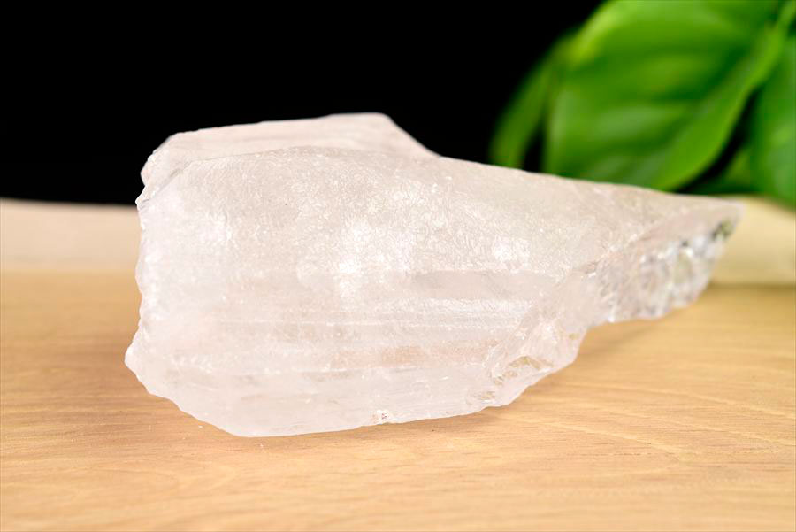 レムリアンルーツ　レムリアンシード　レムリアン水晶　根元　ブラジル　バイーア　root of lemruian　水晶　パワーストーン