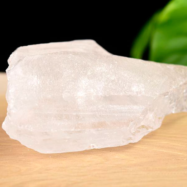 レムリアンルーツ　レムリアンシード　レムリアン水晶　根元　ブラジル　バイーア　root of lemruian　水晶　パワーストーン