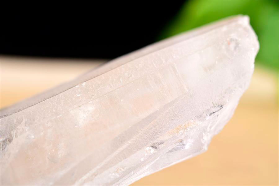レムリアンルーツ　レムリアンシード　レムリアン水晶　根元　ブラジル　バイーア　root of lemruian　水晶　パワーストーン