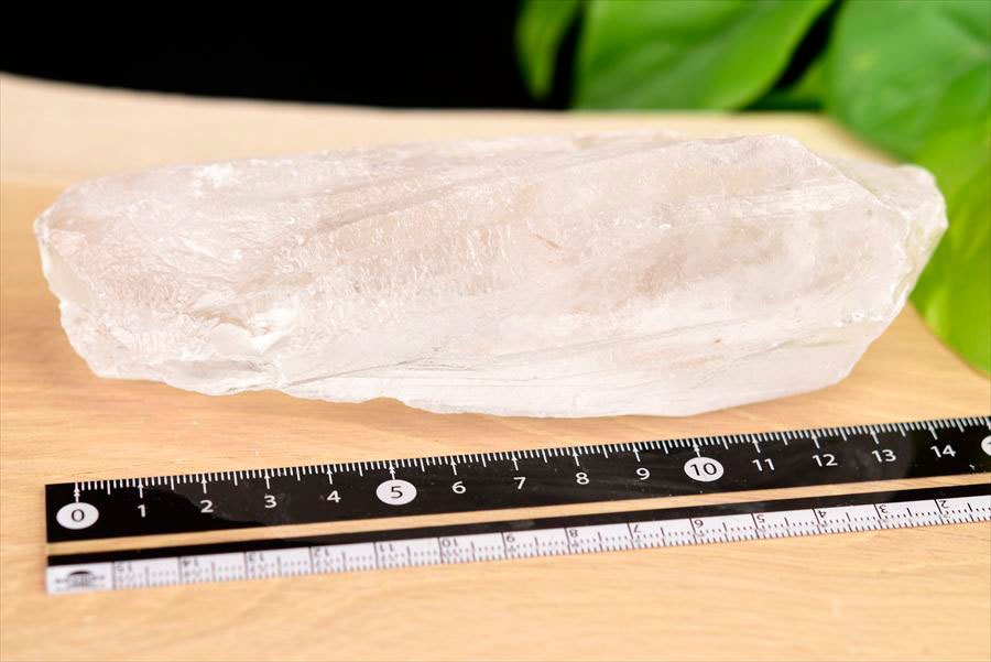 レムリアンルーツ　レムリアンシード　レムリアン水晶　根元　ブラジル　バイーア　root of lemruian　水晶　パワーストーン