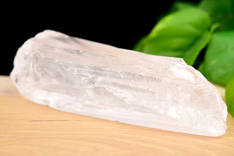 レムリアンルーツ　レムリアンシード　レムリアン水晶　根元　ブラジル　バイーア　root of lemruian　水晶　パワーストーン