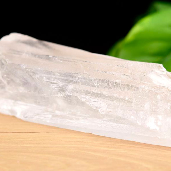 レムリアンルーツ　レムリアンシード　レムリアン水晶　根元　ブラジル　バイーア　root of lemruian　水晶　パワーストーン