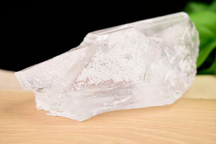 レムリアンルーツ　レムリアンシード　レムリアン水晶　根元　ブラジル　バイーア　root of lemruian　水晶　パワーストーン