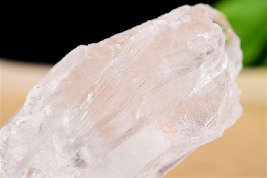 レムリアンルーツ　レムリアンシード　レムリアン水晶　根元　ブラジル　バイーア　root of lemruian　水晶　パワーストーン