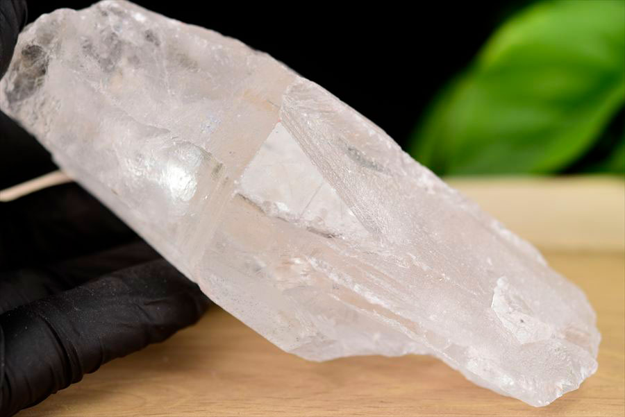 レムリアンルーツ　レムリアンシード　レムリアン水晶　根元　ブラジル　バイーア　root of lemruian　水晶　パワーストーン