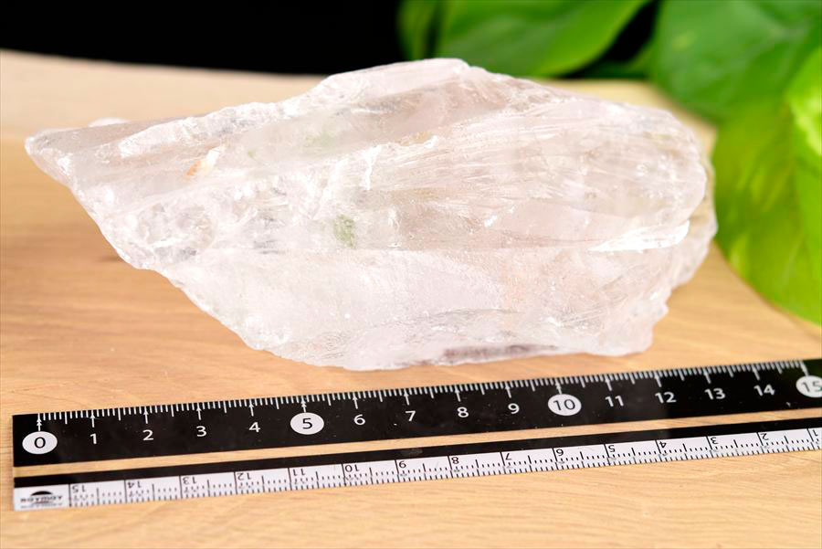 レムリアンルーツ　レムリアンシード　レムリアン水晶　根元　ブラジル　バイーア　root of lemruian　水晶　パワーストーン
