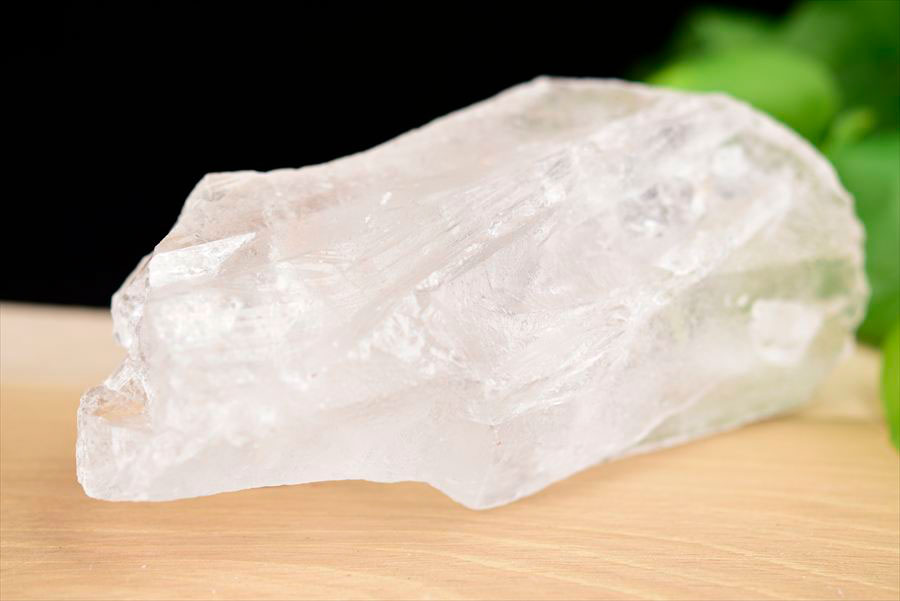 レムリアンルーツ　レムリアンシード　レムリアン水晶　根元　ブラジル　バイーア　root of lemruian　水晶　パワーストーン